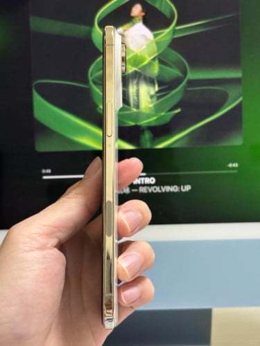 iphone 17 air LL 256G 99.99% full box