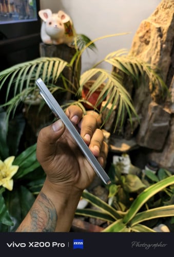IQOO Z10 turbo pro plus CH ram12/256G