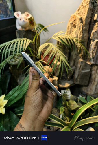 IQOO Z10 turbo pro plus CH ram12/256G