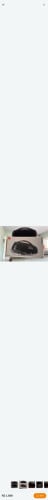JBL Boombox​ ​3​ នៅដូចថ្មី​មានធានា​