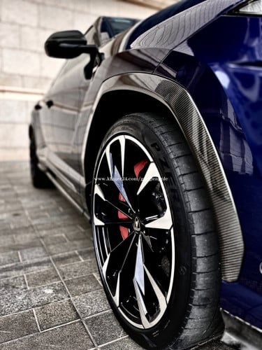 Lamborghini Urus 4.0 V8 2021