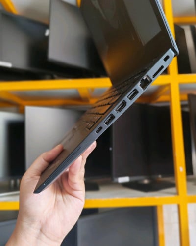 Lenovo ThinkPad T470s ( Touch Screen)