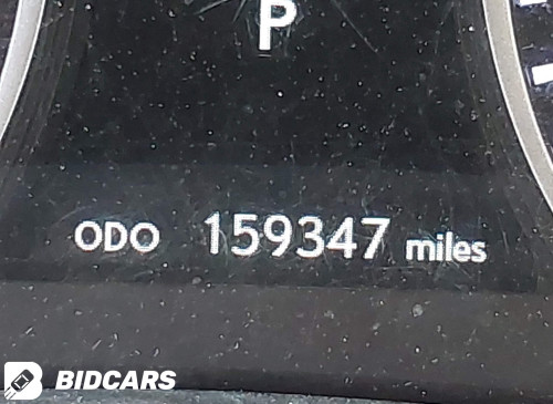 Lexus Es300h 2013 Full Option ឡានកាលីសុទ្ធ