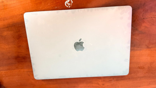210$ MacBook Pro 13-inch 2017 | Core i5 | 8GB RAM | 256GB 230