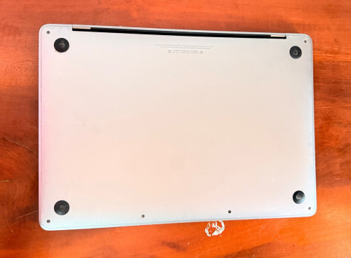 210$ MacBook Pro 13-inch 2017 | Core i5 | 8GB RAM | 256GB 230