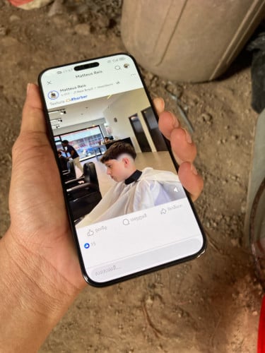 Mate 80pro global#លក់ហើយ#
