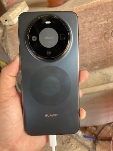 Mate 80pro global#លក់ហើយ#