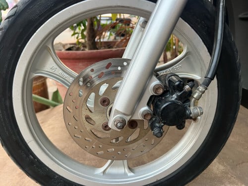 Nex 018 ឡើង 025 ស្អាត