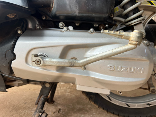 Nex 019 ទឹកមាស ស្អាត