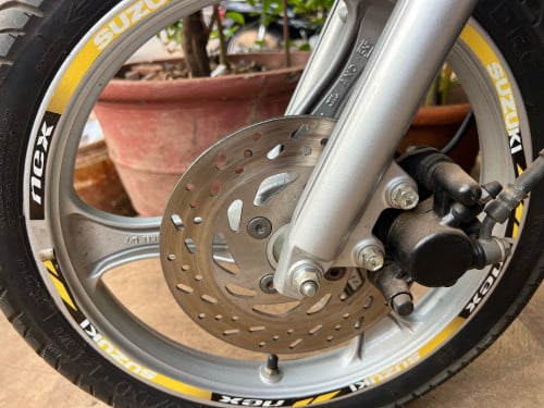 Nex 020 up 025 ស្អាត