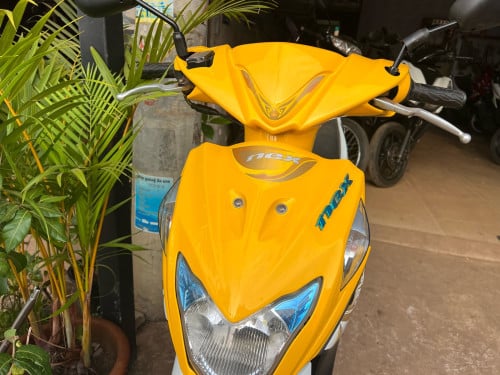 Nex 020 up 025 ស្អាត