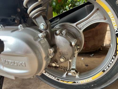 Nex 020 up 025 ស្អាត