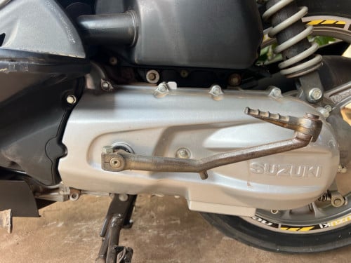 Nex 020 up 025 ស្អាត