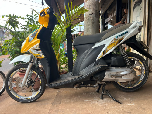 Nex 020 up 025 ស្អាត