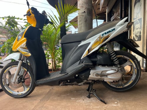 Nex 020 up 025 ស្អាត
