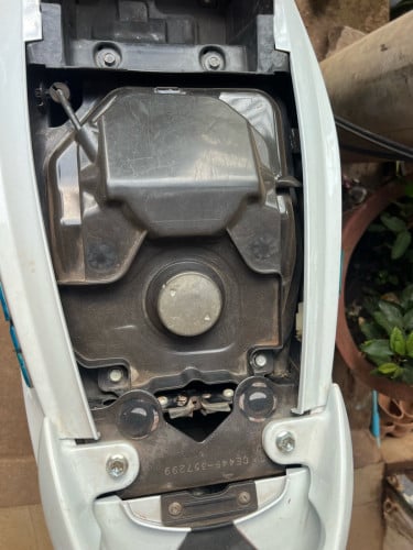 Nex 020 up 025 ស្អាត