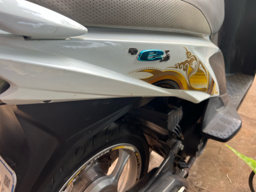 Nex 020 up 025 ស្អាត
