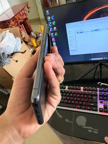 Pixel 8 Pro 256GB