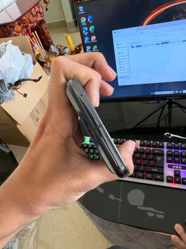Pixel 8 Pro 256GB