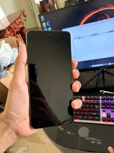 Pixel 8 Pro 256GB
