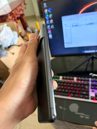 Pixel 8 Pro 256GB