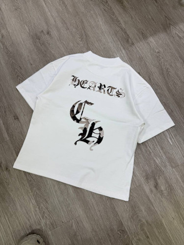 Premium Unisex T-Shirt – Refined Essentials