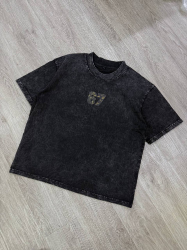 Premium Unisex T-Shirt – Refined Essentials