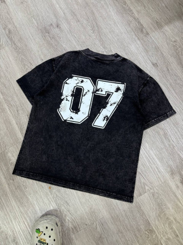 Premium Unisex T-Shirt – Refined Essentials