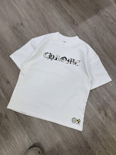 Premium Unisex T-Shirt – Refined Essentials