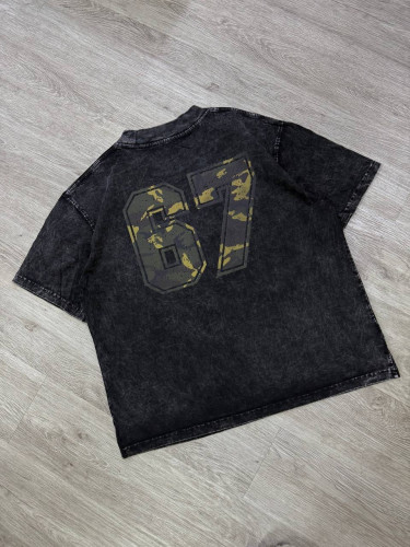 Premium Unisex T-Shirt – Refined Essentials
