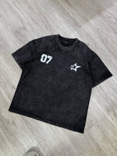 Premium Unisex T-Shirt – Refined Essentials