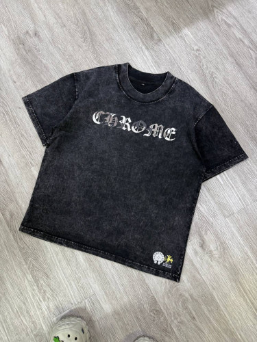 Premium Unisex T-Shirt – Refined Essentials