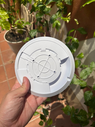 UniFi AP U6 Plus + Ceiling Mount (Special Price)