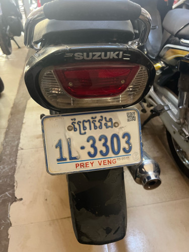 Viva 2016 តំលៃធូថ្លៃ
