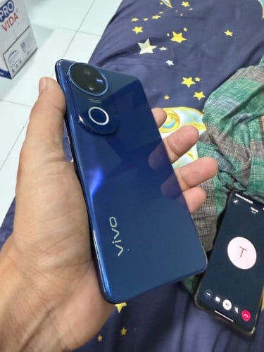 vivi v50