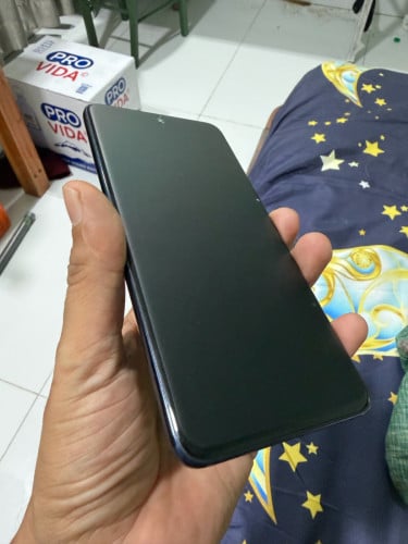 vivi v50