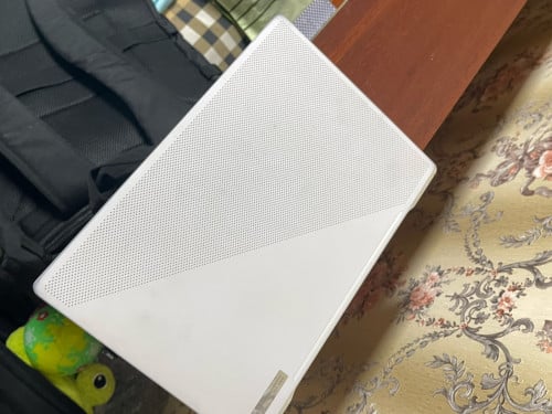 Zephyrus G15 (GA503) (Ryzen 9 5900HS/RTX 3070)