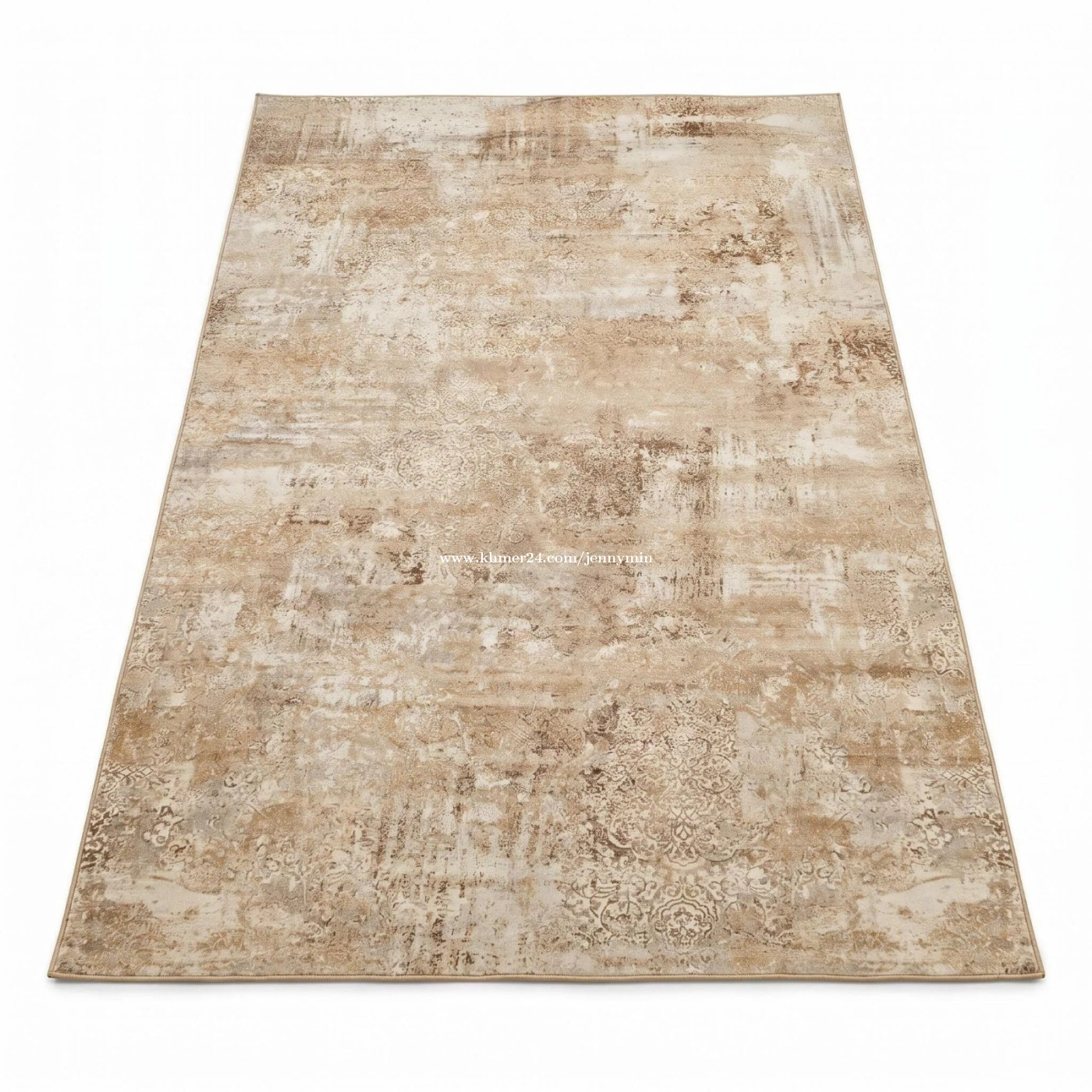 exquisite carpet精美地毯កំរាលព្រំ