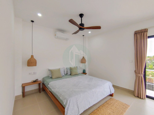 ផ្ទះវិឡា លក់ក្នុងក្រុងសៀមរាប