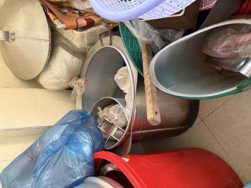 ឡៃឡុងឥវ៉ាន់ នៅថ្មីៗ តម្លៃធូរថ្លៃ