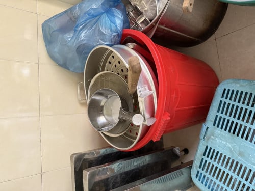ឡៃឡុងឥវ៉ាន់ នៅថ្មីៗ តម្លៃធូរថ្លៃ