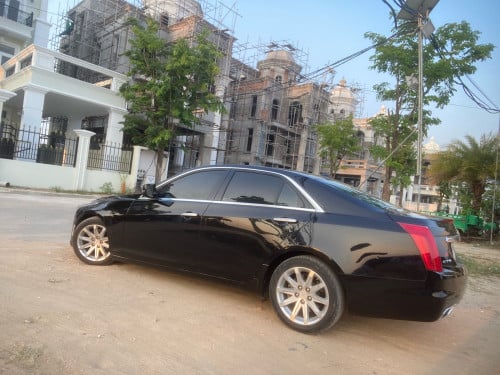 ឡានស្អាត តម្លៃចរចារ មកមើលផ្ទាល់បាន