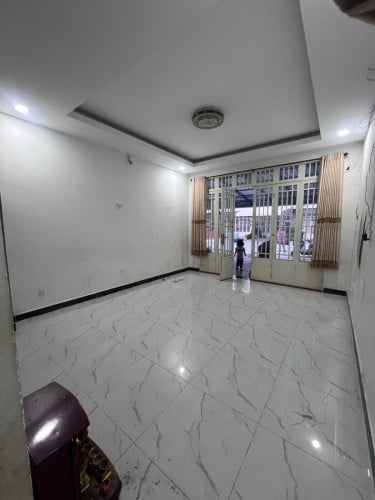 ផ្ទះជួល