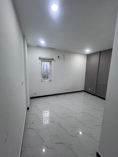 ផ្ទះជួល