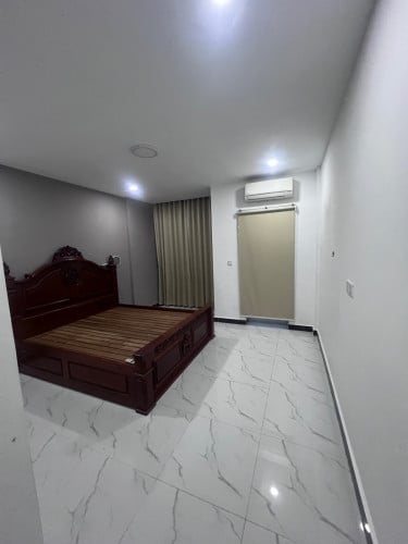 ផ្ទះជួល