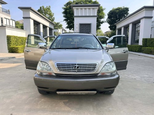 ចង់លក់ឡាន១គ្រឿង