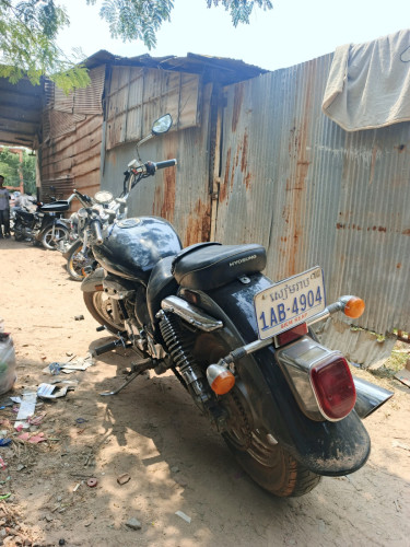 លក