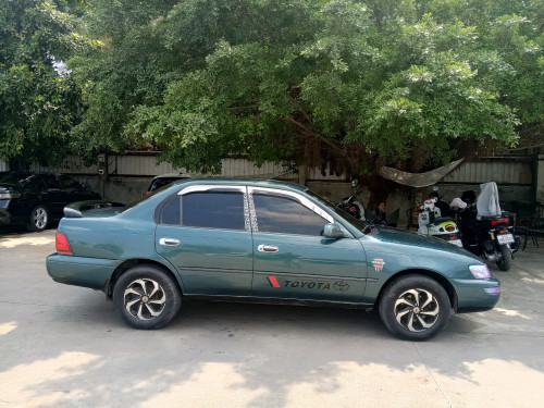 លក់