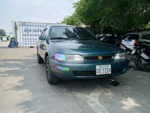 លក់