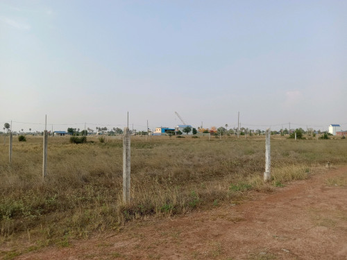 ដីលក់តម្លៃ14900$ចចារ